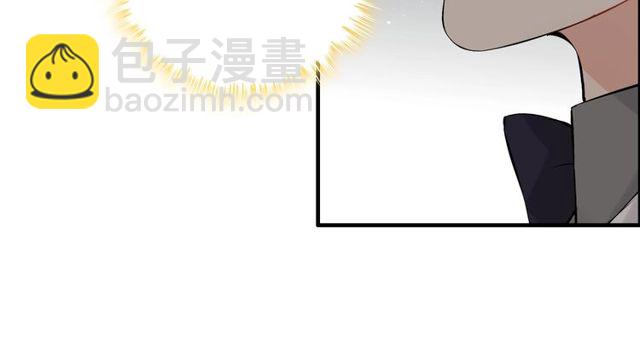第208话 太好了，他来找我了52