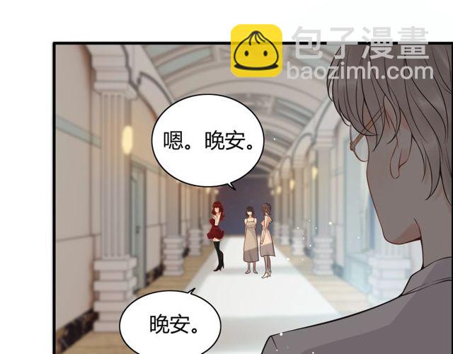 第208话 太好了，他来找我了55
