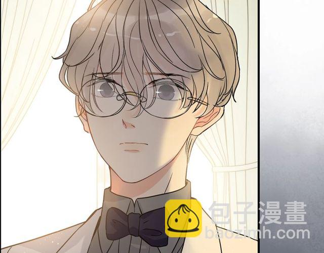 第208话 太好了，他来找我了57