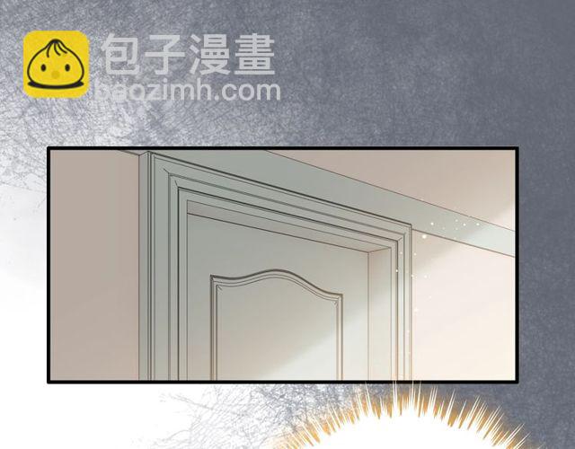 第208话 太好了，他来找我了59
