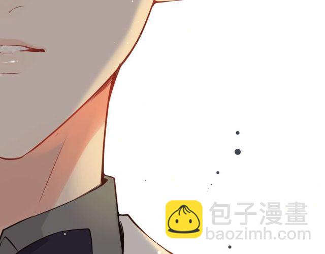 第208话 太好了，他来找我了62