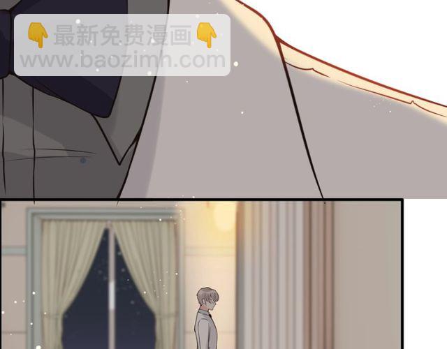 第208话 太好了，他来找我了63