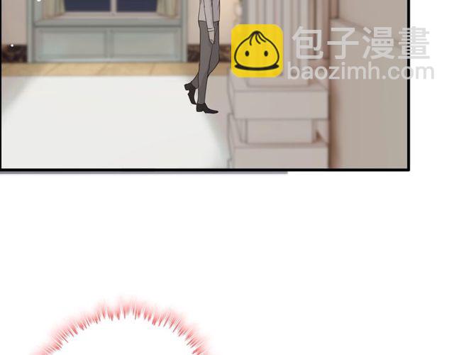 第208话 太好了，他来找我了64