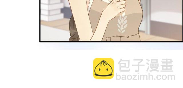 第208话 太好了，他来找我了66