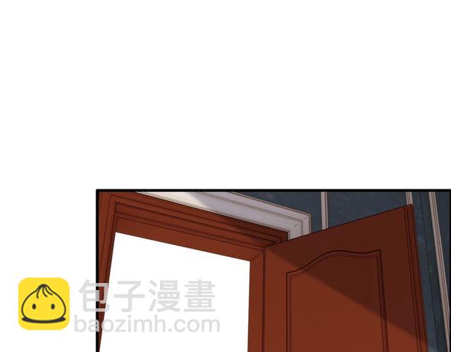 第208话 太好了，他来找我了70