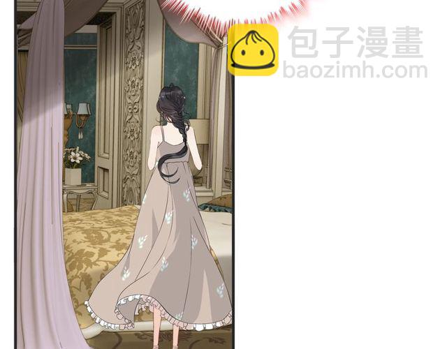 第208话 太好了，他来找我了86