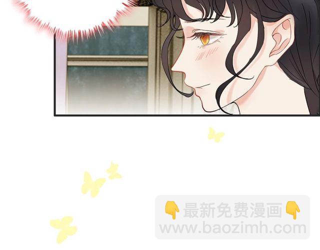 第208话 太好了，他来找我了91