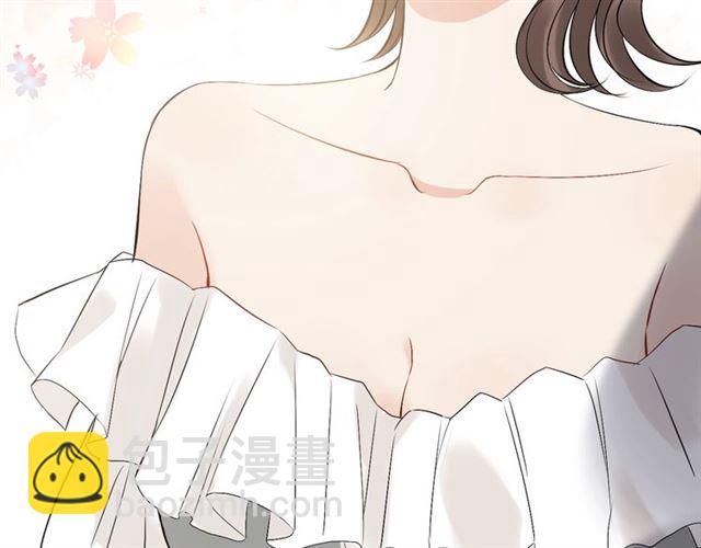 第209话 你要吻我吗？10