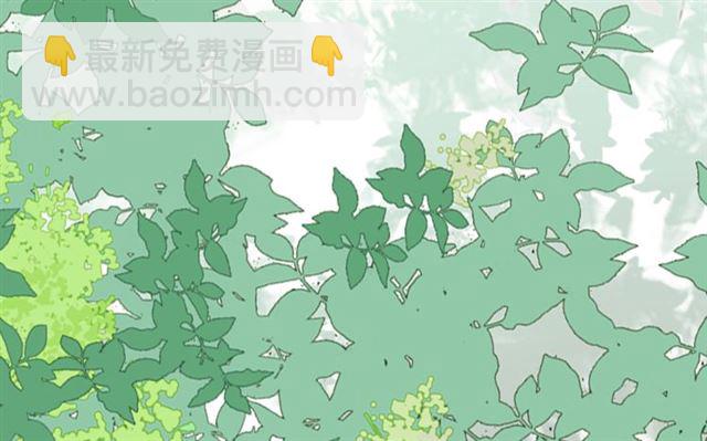 第209话 你要吻我吗？104