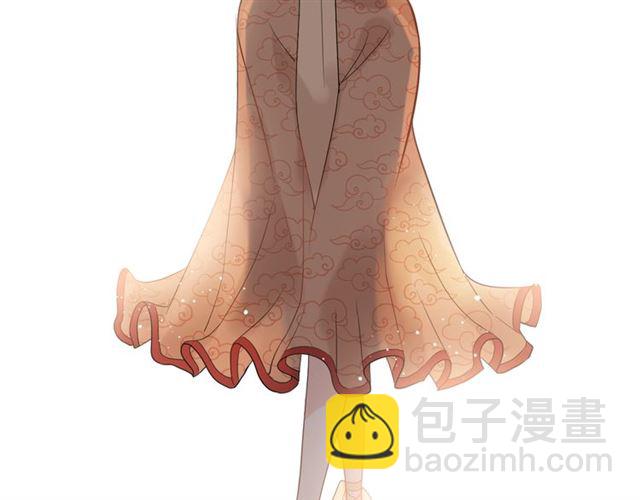 第209话 你要吻我吗？109