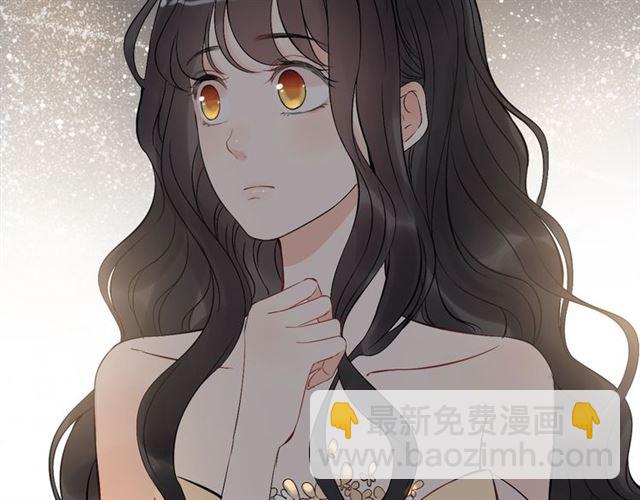 第209话 你要吻我吗？12