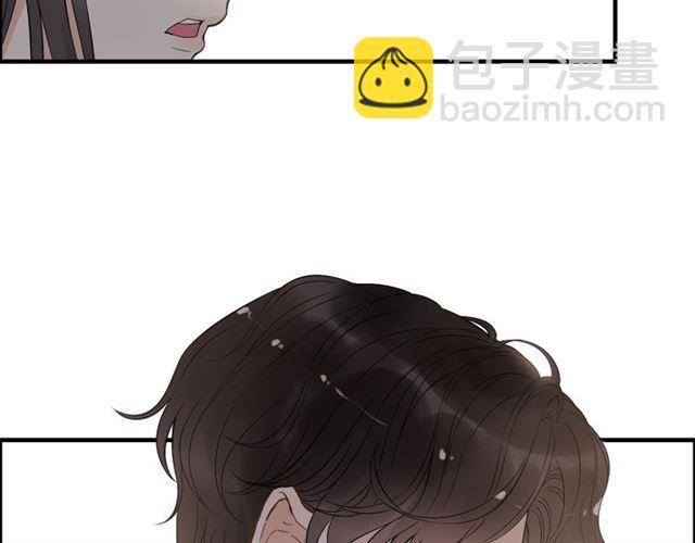 第209话 你要吻我吗？24