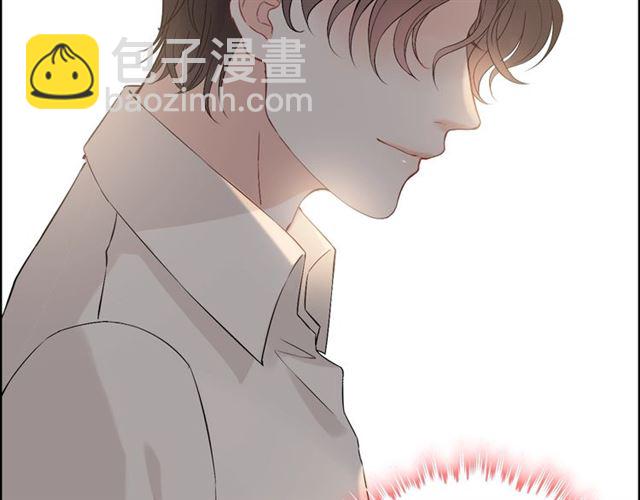 第209话 你要吻我吗？25
