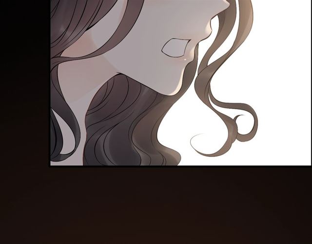 第209话 你要吻我吗？27
