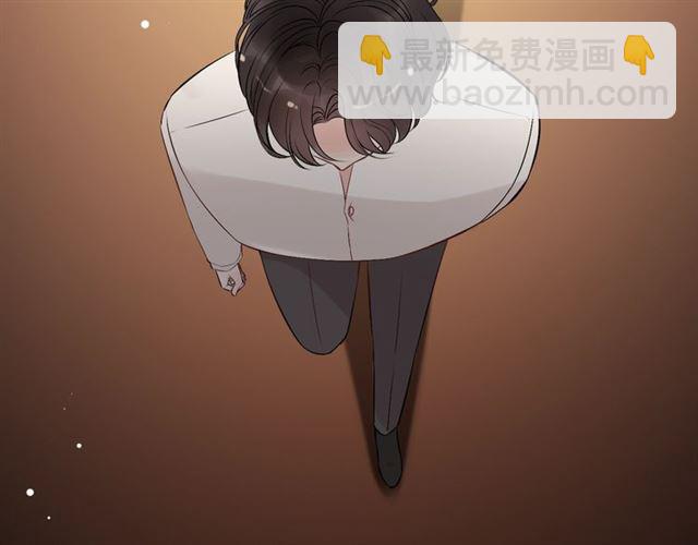 第209话 你要吻我吗？32