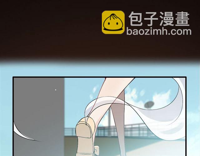 第209话 你要吻我吗？34