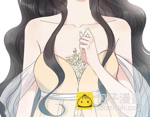 第209话 你要吻我吗？38