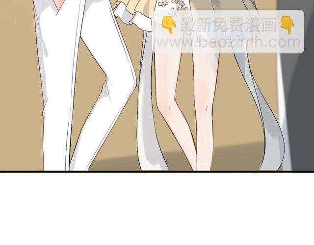 第209话 你要吻我吗？49