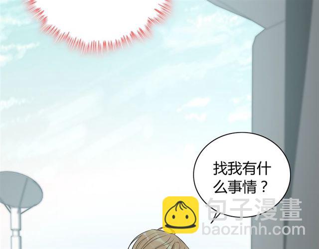 第209话 你要吻我吗？51