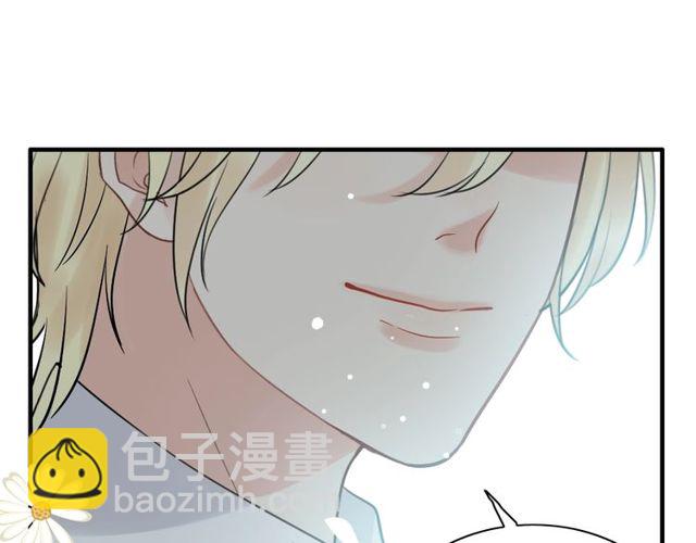 第209话 你要吻我吗？55