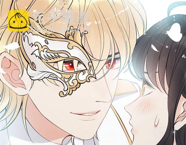 第209话 你要吻我吗？57