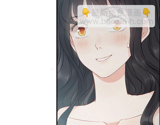第209话 你要吻我吗？60