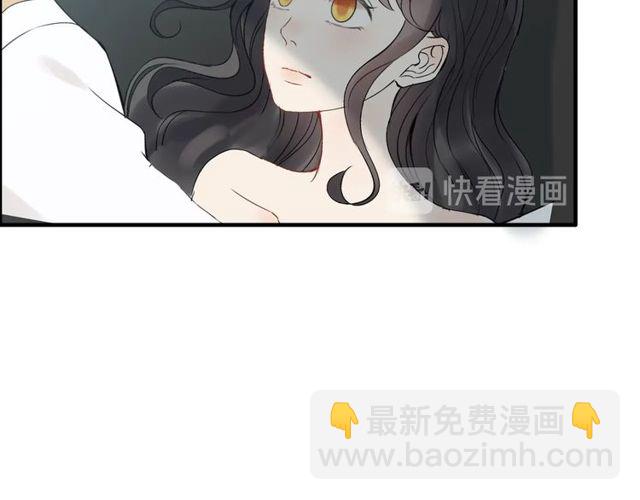 第209话 你要吻我吗？65