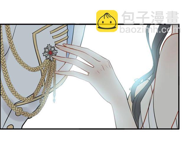 第209话 你要吻我吗？66