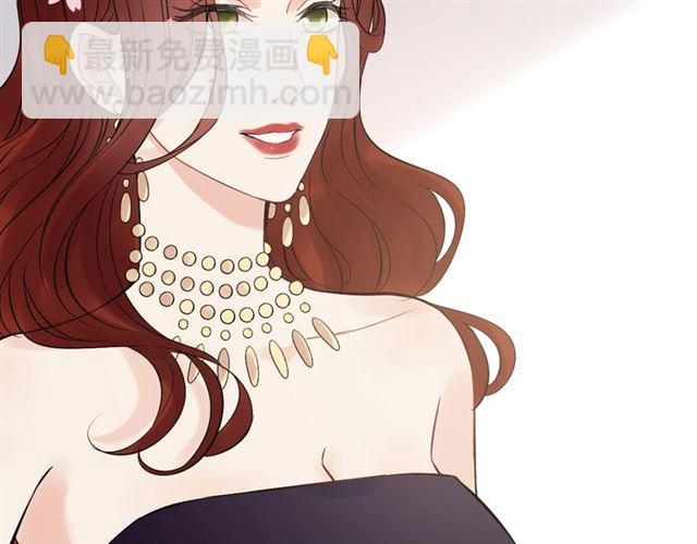 第209话 你要吻我吗？7