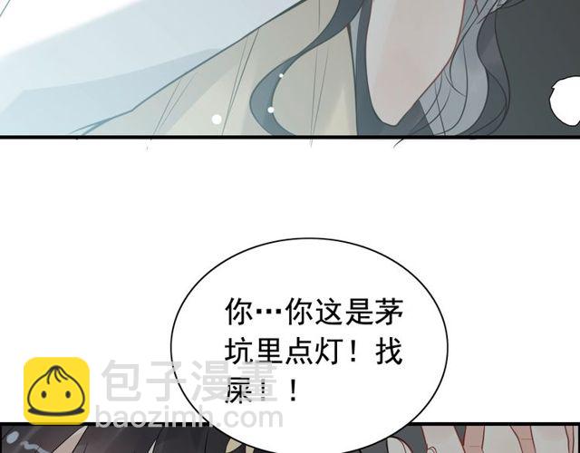 第209话 你要吻我吗？73