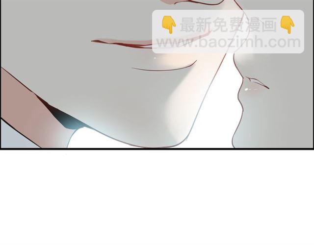 第209话 你要吻我吗？77
