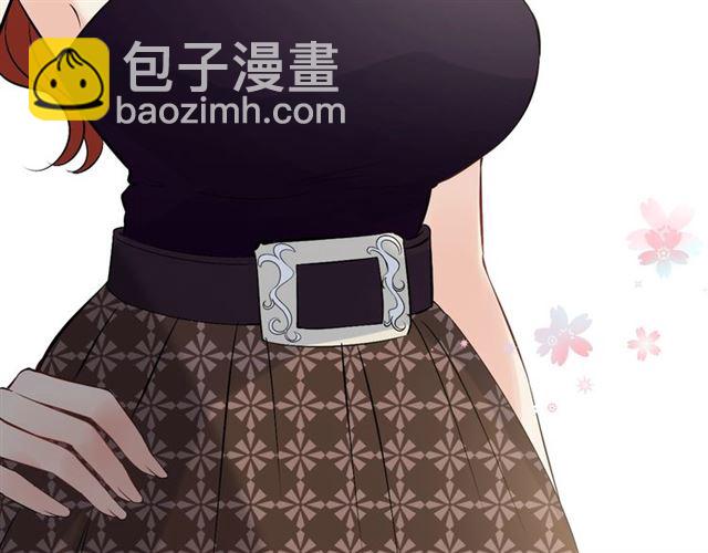 第209话 你要吻我吗？8