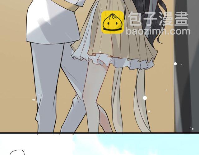 第209话 你要吻我吗？81