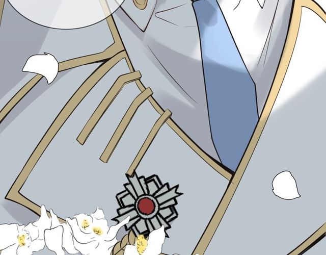 第209话 你要吻我吗？85