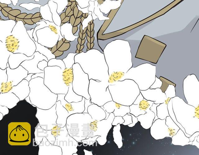 第209话 你要吻我吗？86