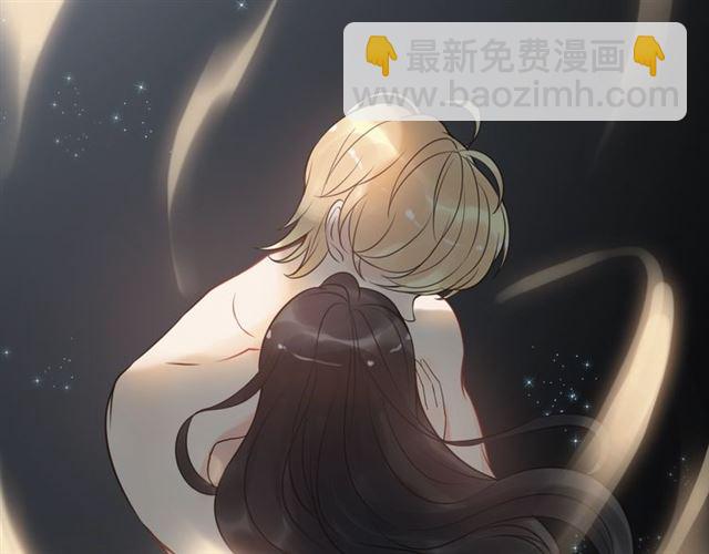 第209话 你要吻我吗？92