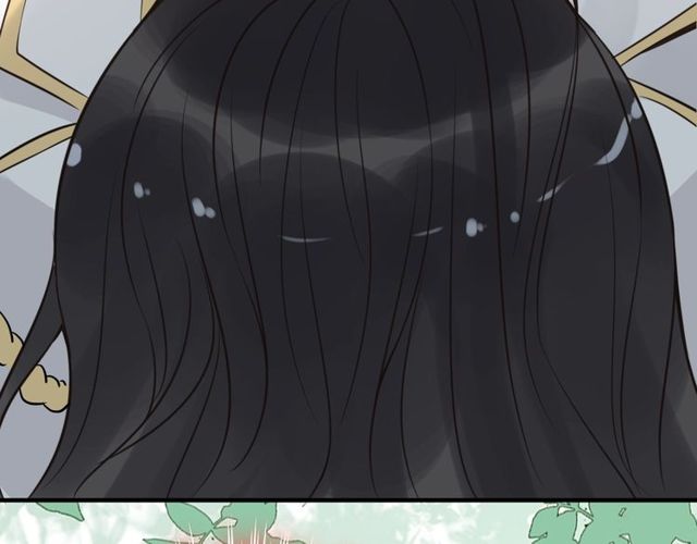 第209话 你要吻我吗？96
