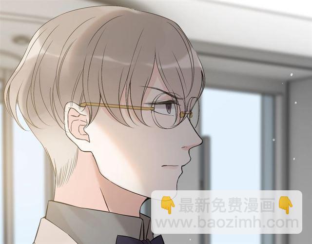 第210话 他的吻如此熟悉104
