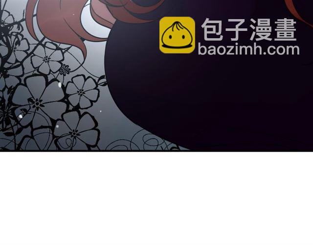 第210话 他的吻如此熟悉112