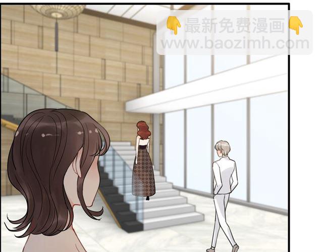 第210话 他的吻如此熟悉116