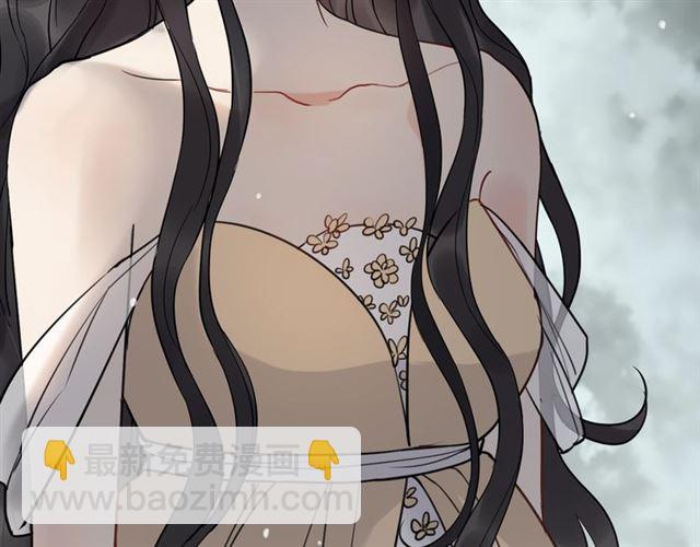 第210话 他的吻如此熟悉123