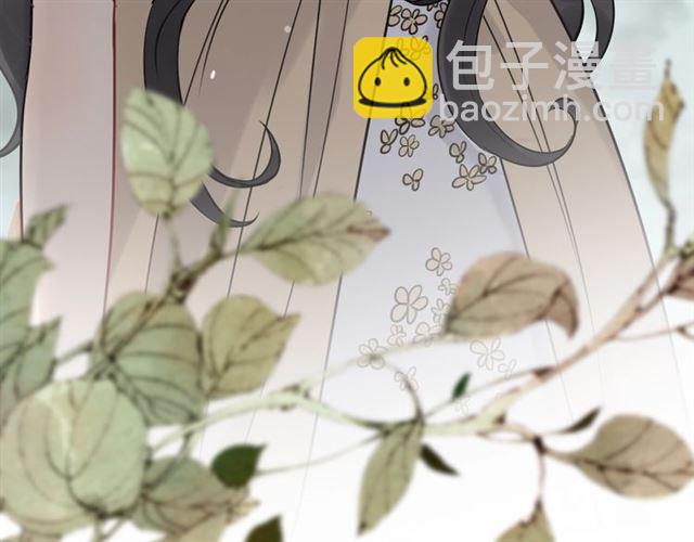 第210话 他的吻如此熟悉124