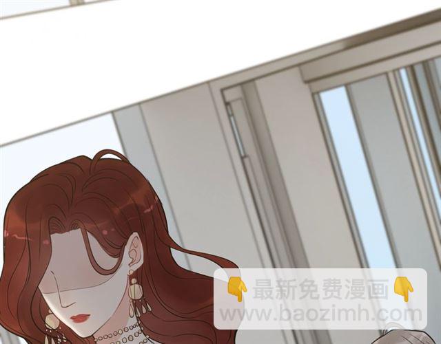 第210话 他的吻如此熟悉127