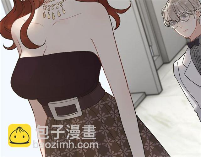 第210话 他的吻如此熟悉128