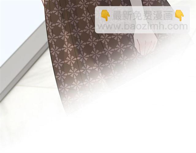 第210话 他的吻如此熟悉129
