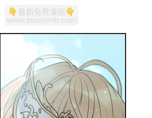 第210话 他的吻如此熟悉15