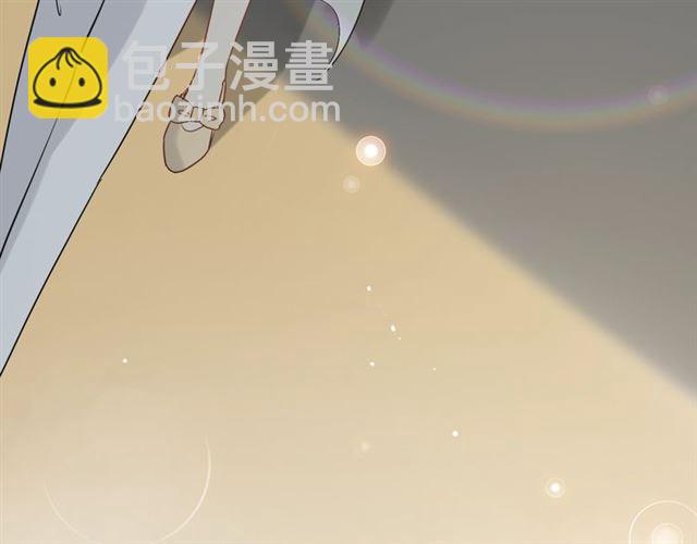 第210话 他的吻如此熟悉25