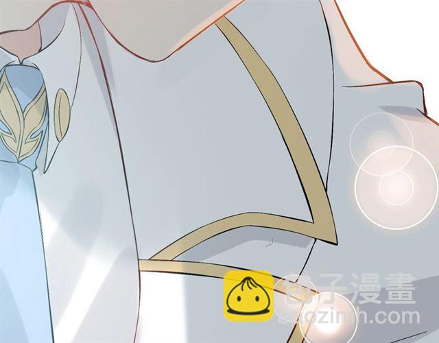 第210话 他的吻如此熟悉29