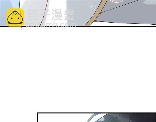 第210话 他的吻如此熟悉30