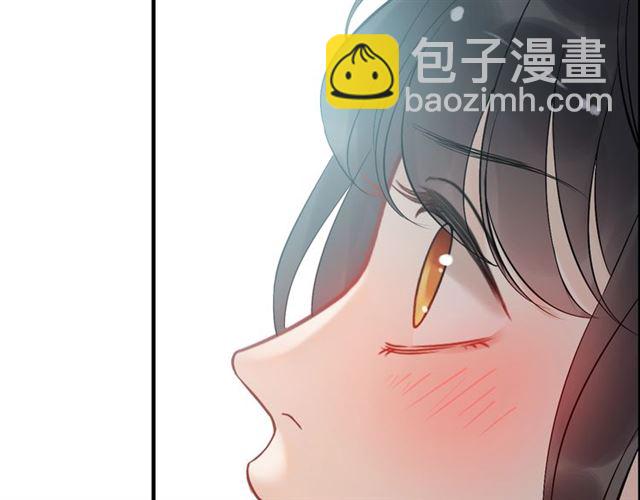 第210话 他的吻如此熟悉31